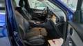 Mercedes-Benz GLC 200 GLC 200 d Premium Plus 4matic auto Bleu - thumbnail 20