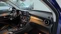 Mercedes-Benz GLC 200 GLC 200 d Premium Plus 4matic auto Bleu - thumbnail 22