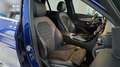 Mercedes-Benz GLC 200 GLC 200 d Premium Plus 4matic auto Bleu - thumbnail 21