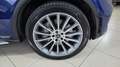 Mercedes-Benz GLC 200 GLC 200 d Premium Plus 4matic auto Bleu - thumbnail 12