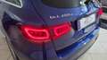Mercedes-Benz GLC 200 GLC 200 d Premium Plus 4matic auto Bleu - thumbnail 11