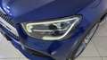 Mercedes-Benz GLC 200 GLC 200 d Premium Plus 4matic auto Bleu - thumbnail 10