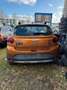 Dacia Sandero III Stepway Comfort Orange - thumbnail 3