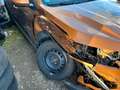 Dacia Sandero III Stepway Comfort Oranje - thumbnail 8