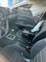 Dacia Sandero III Stepway Comfort Oranje - thumbnail 4