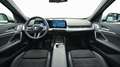 BMW X1 xDrive20d Silber - thumbnail 7