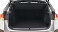 BMW X1 xDrive20d Silber - thumbnail 5