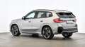 BMW X1 xDrive20d Silber - thumbnail 2