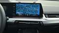 BMW X1 xDrive20d Silber - thumbnail 9