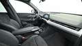 BMW X1 xDrive20d Silber - thumbnail 10