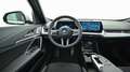 BMW X1 xDrive20d Silber - thumbnail 8