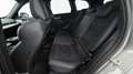 BMW X1 xDrive20d Silber - thumbnail 6