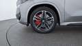 BMW X1 xDrive20d Silber - thumbnail 11