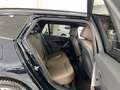 BMW 540 d xD M Sport Pro*PANO*HUD*STHZG*B&W*ICONIC* Schwarz - thumbnail 23