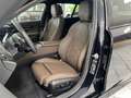 BMW 540 d xD M Sport Pro*PANO*HUD*STHZG*B&W*ICONIC* Schwarz - thumbnail 12
