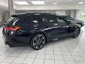 BMW 540 d xD M Sport Pro*PANO*HUD*STHZG*B&W*ICONIC* Schwarz - thumbnail 4