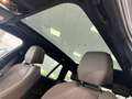 BMW 540 d xD M Sport Pro*PANO*HUD*STHZG*B&W*ICONIC* Schwarz - thumbnail 8