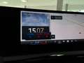 BMW 540 d xD M Sport Pro*PANO*HUD*STHZG*B&W*ICONIC* Schwarz - thumbnail 17