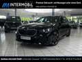 BMW 540 d xD M Sport Pro*PANO*HUD*STHZG*B&W*ICONIC* Schwarz - thumbnail 1
