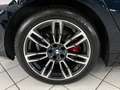 BMW 540 d xD M Sport Pro*PANO*HUD*STHZG*B&W*ICONIC* Schwarz - thumbnail 7