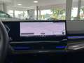 BMW 540 d xD M Sport Pro*PANO*HUD*STHZG*B&W*ICONIC* Schwarz - thumbnail 19