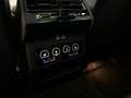 BMW 540 d xD M Sport Pro*PANO*HUD*STHZG*B&W*ICONIC* Schwarz - thumbnail 24