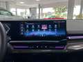 BMW 540 d xD M Sport Pro*PANO*HUD*STHZG*B&W*ICONIC* Schwarz - thumbnail 21