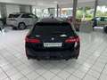 BMW 540 d xD M Sport Pro*PANO*HUD*STHZG*B&W*ICONIC* Schwarz - thumbnail 5