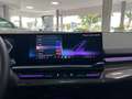 BMW 540 d xD M Sport Pro*PANO*HUD*STHZG*B&W*ICONIC* Schwarz - thumbnail 20