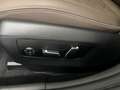 BMW 540 d xD M Sport Pro*PANO*HUD*STHZG*B&W*ICONIC* Schwarz - thumbnail 13