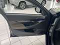 BMW 540 d xD M Sport Pro*PANO*HUD*STHZG*B&W*ICONIC* Schwarz - thumbnail 9