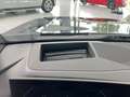 BMW 540 d xD M Sport Pro*PANO*HUD*STHZG*B&W*ICONIC* Schwarz - thumbnail 15