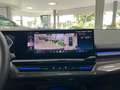 BMW 540 d xD M Sport Pro*PANO*HUD*STHZG*B&W*ICONIC* Schwarz - thumbnail 18