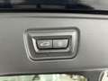 BMW 540 d xD M Sport Pro*PANO*HUD*STHZG*B&W*ICONIC* Schwarz - thumbnail 26