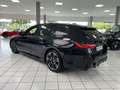 BMW 540 d xD M Sport Pro*PANO*HUD*STHZG*B&W*ICONIC* Schwarz - thumbnail 6
