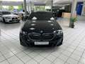 BMW 540 d xD M Sport Pro*PANO*HUD*STHZG*B&W*ICONIC* Schwarz - thumbnail 2