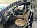 BMW 540 d xD M Sport Pro*PANO*HUD*STHZG*B&W*ICONIC* Schwarz - thumbnail 11