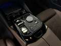 BMW 540 d xD M Sport Pro*PANO*HUD*STHZG*B&W*ICONIC* Schwarz - thumbnail 16