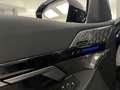 BMW 540 d xD M Sport Pro*PANO*HUD*STHZG*B&W*ICONIC* Schwarz - thumbnail 10