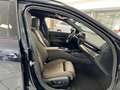 BMW 540 d xD M Sport Pro*PANO*HUD*STHZG*B&W*ICONIC* Schwarz - thumbnail 22