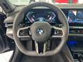 BMW 540 d xD M Sport Pro*PANO*HUD*STHZG*B&W*ICONIC* Schwarz - thumbnail 14
