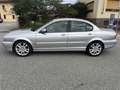 Jaguar X-Type 2.5 V6 Sport - thumbnail 3