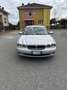 Jaguar X-Type 2.5 V6 Sport - thumbnail 1
