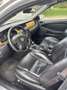Jaguar X-Type 2.5 V6 Sport - thumbnail 4