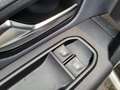 Renault Express 1.5 dCi 75 Comfort + | Trekhaak | Navigatie | Came Gris - thumbnail 21
