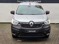 Renault Express 1.5 dCi 75 Comfort + | Trekhaak | Navigatie | Came Gris - thumbnail 19