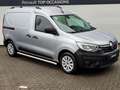 Renault Express 1.5 dCi 75 Comfort + | Trekhaak | Navigatie | Came Gris - thumbnail 5
