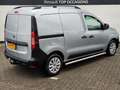 Renault Express 1.5 dCi 75 Comfort + | Trekhaak | Navigatie | Came Gris - thumbnail 2