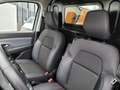 Renault Express 1.5 dCi 75 Comfort + | Trekhaak | Navigatie | Came Gris - thumbnail 8