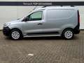 Renault Express 1.5 dCi 75 Comfort + | Trekhaak | Navigatie | Came Gris - thumbnail 17